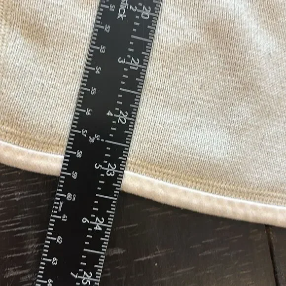 Patagonia Quarter Zip Better Sweater Pullover Fleece Sweatshirt‌‌‌‌‌‌‌‌‌‌‌‌‌‍‍‍‍ - Picture 10 of 10